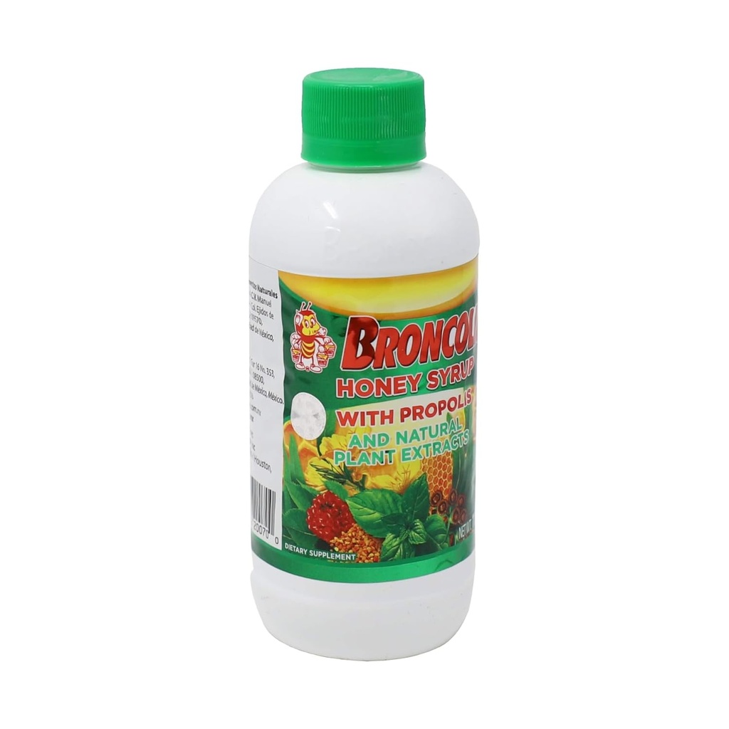 broncolin-honey-syrup-with-propolis-syru-3.jpg