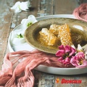 broncolin-honey-syrup-with-propolis-syru-4.jpg