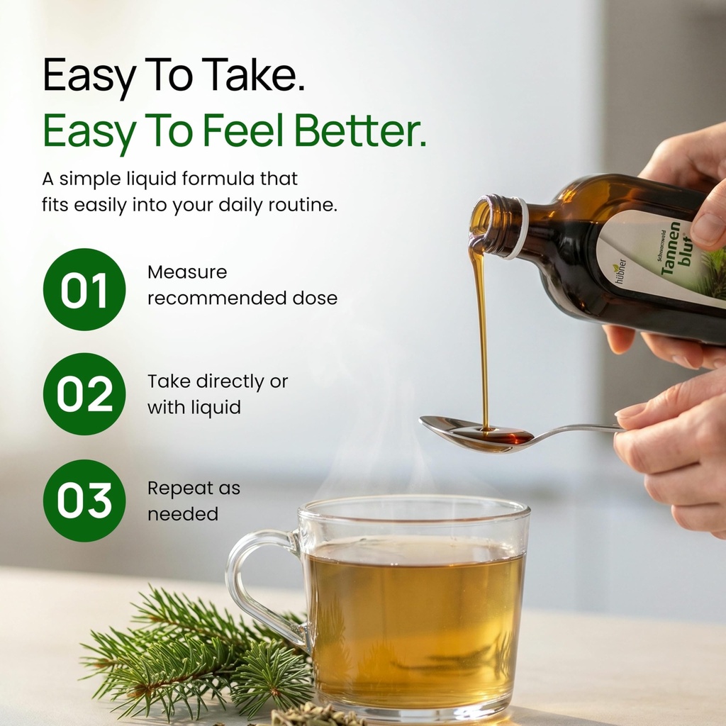 hubner-tannenblut-herbal-preparation-hon-5.jpg