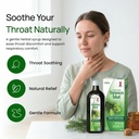 hubner-tannenblut-herbal-preparation-hon-2.jpg