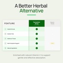 hubner-tannenblut-herbal-preparation-hon-6.jpg
