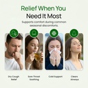 hubner-tannenblut-herbal-preparation-hon-3.jpg