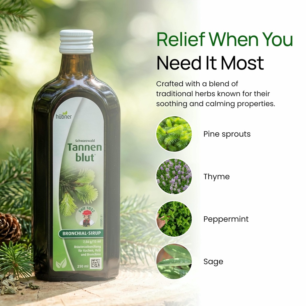 hubner-tannenblut-herbal-preparation-hon-4.jpg