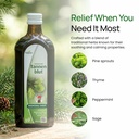 hubner-tannenblut-herbal-preparation-hon-4.jpg
