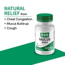 medinatura-bhi-mucus-relief-natural-mucu-3.jpg