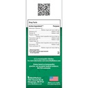 medinatura-bhi-mucus-relief-natural-mucu-2.jpg