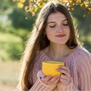 medinatura-bhi-mucus-relief-natural-mucu-6.jpg