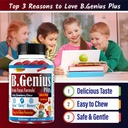 bgenius-calming-ashwagandha-gummies-for--3.jpg