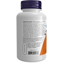 now-foods-l-proline-500mg-veg-capsules-1-3.jpg