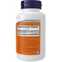 now-foods-l-proline-500mg-veg-capsules-1-2.jpg