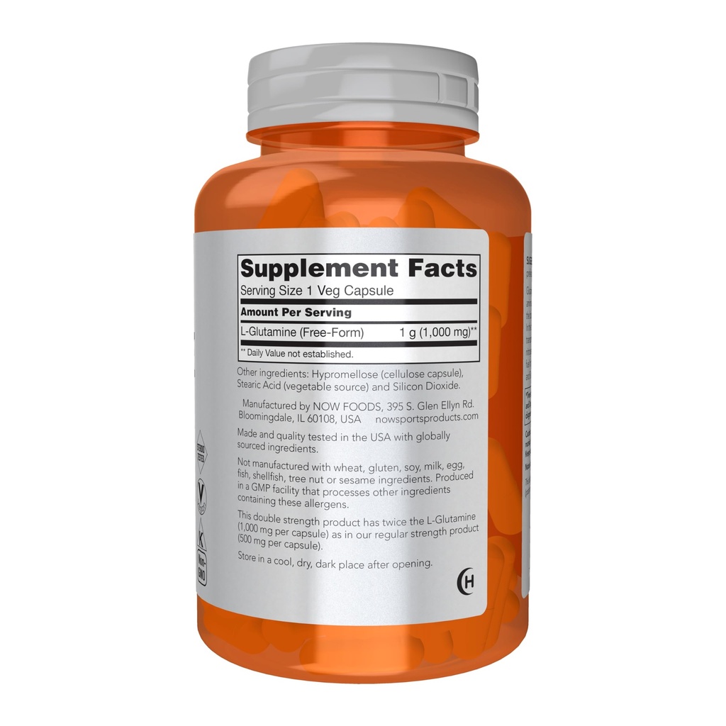 now-foods-sports-nutrition-l-glutamine-d-2.jpg