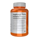 now-foods-sports-nutrition-l-glutamine-d-2.jpg