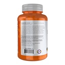 now-foods-sports-nutrition-l-glutamine-d-3.jpg