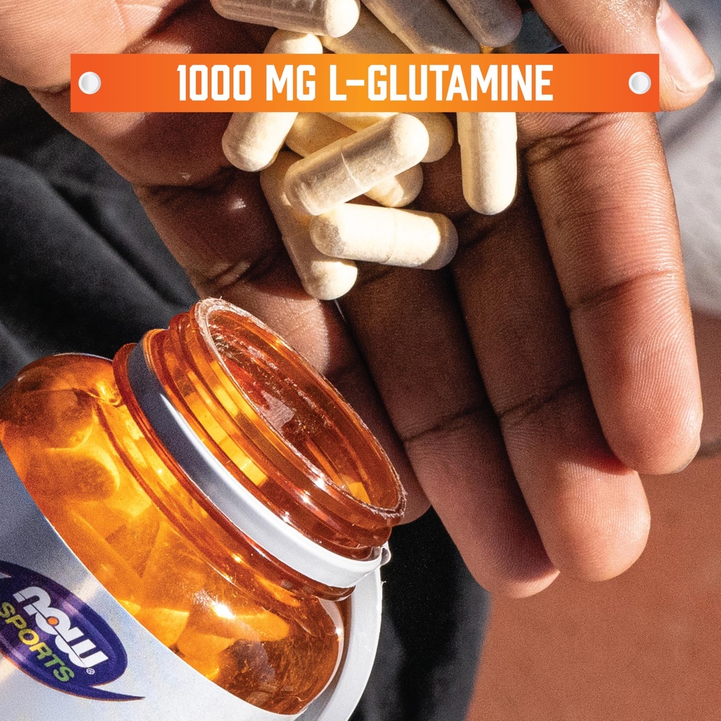 now-foods-sports-nutrition-l-glutamine-d-4.jpg