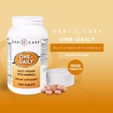 gericare-one-daily-multivitamins-with-mi-2.jpg