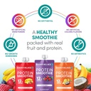 designer-wellness-protein-smoothie-real--5.jpg