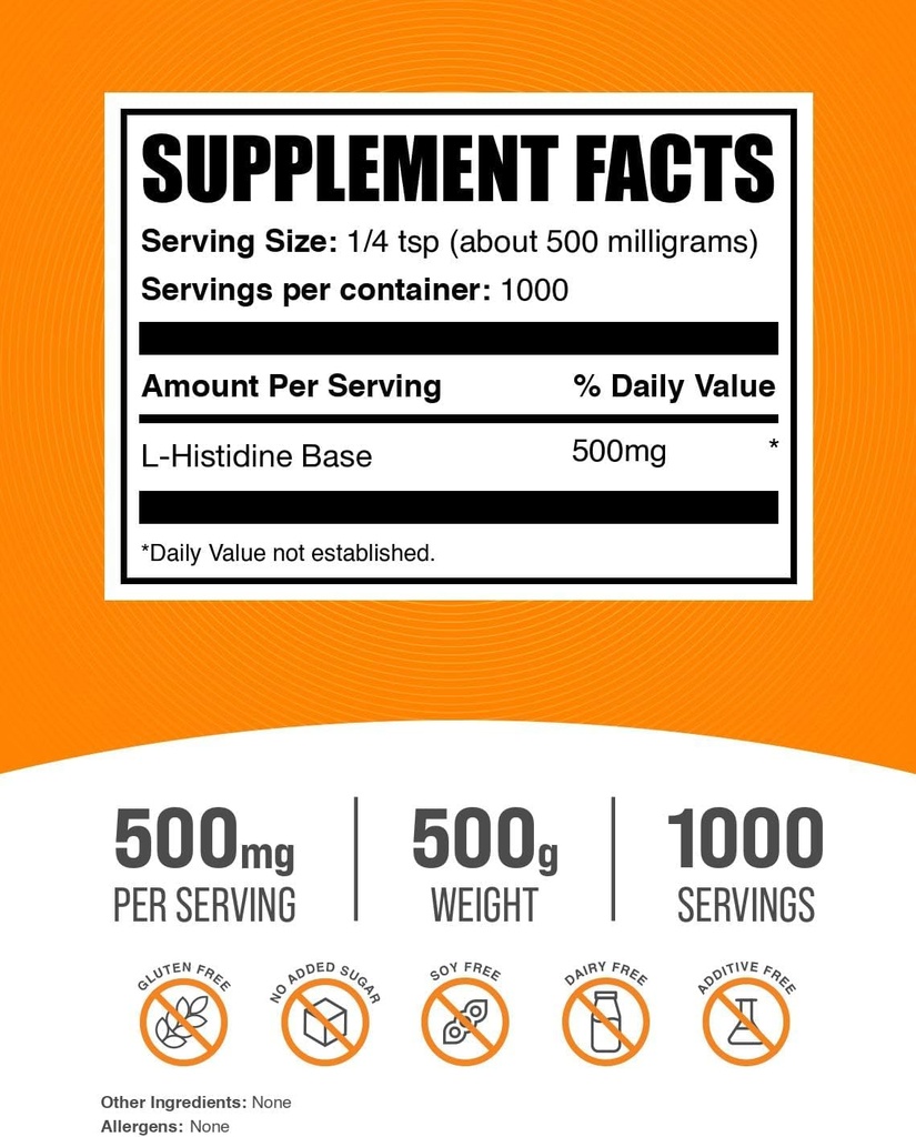 bulksupplementscom-l-histidine-powder----2.jpg