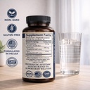 proteolytic-enzymes-3x-with-serrapeptase-4.jpg