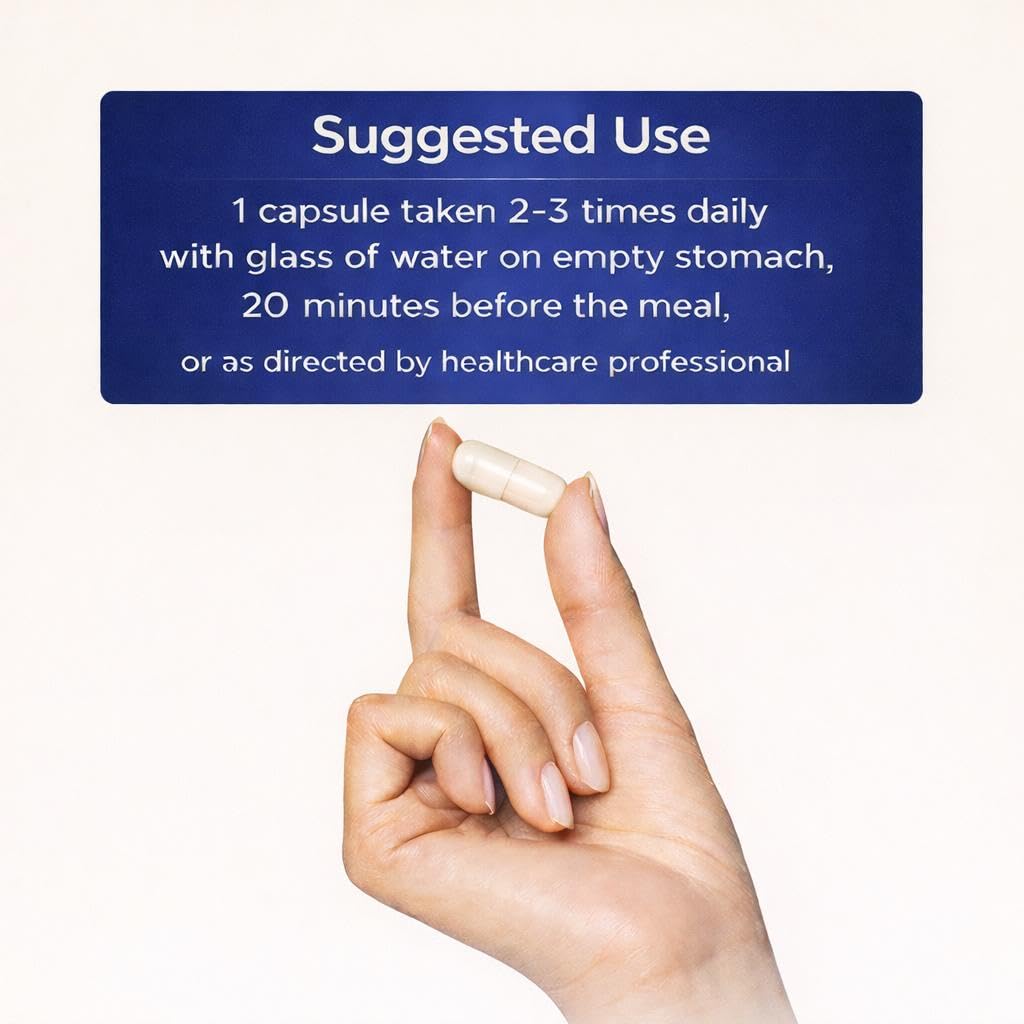 proteolytic-enzymes-3x-with-serrapeptase-3.jpg