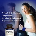 proteolytic-enzymes-3x-with-serrapeptase-6.jpg