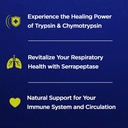 proteolytic-enzymes-3x-with-serrapeptase-5.jpg