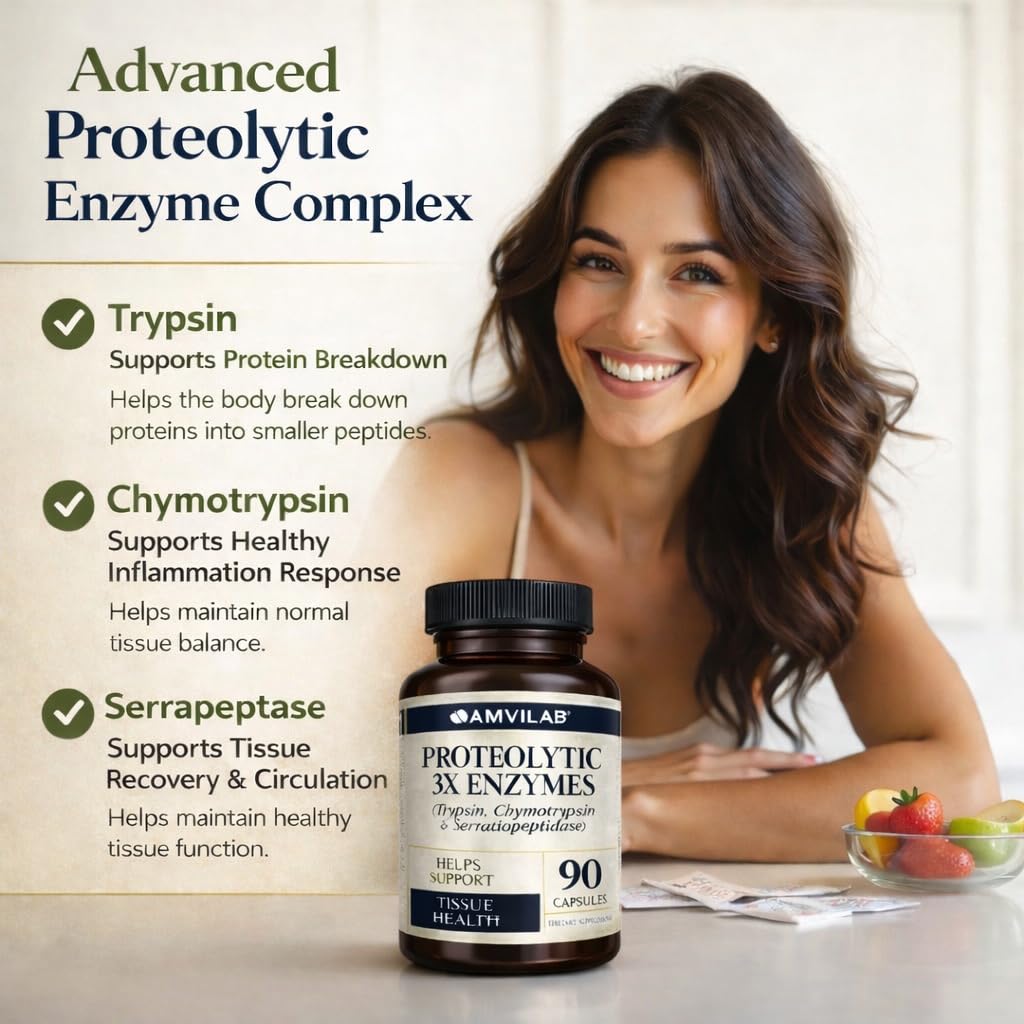 proteolytic-enzymes-3x-with-serrapeptase-2.jpg