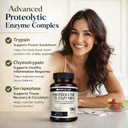 proteolytic-enzymes-3x-with-serrapeptase-2.jpg