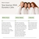 stonehenge-health-dynamic-calm-600mg-ksm-6.jpg