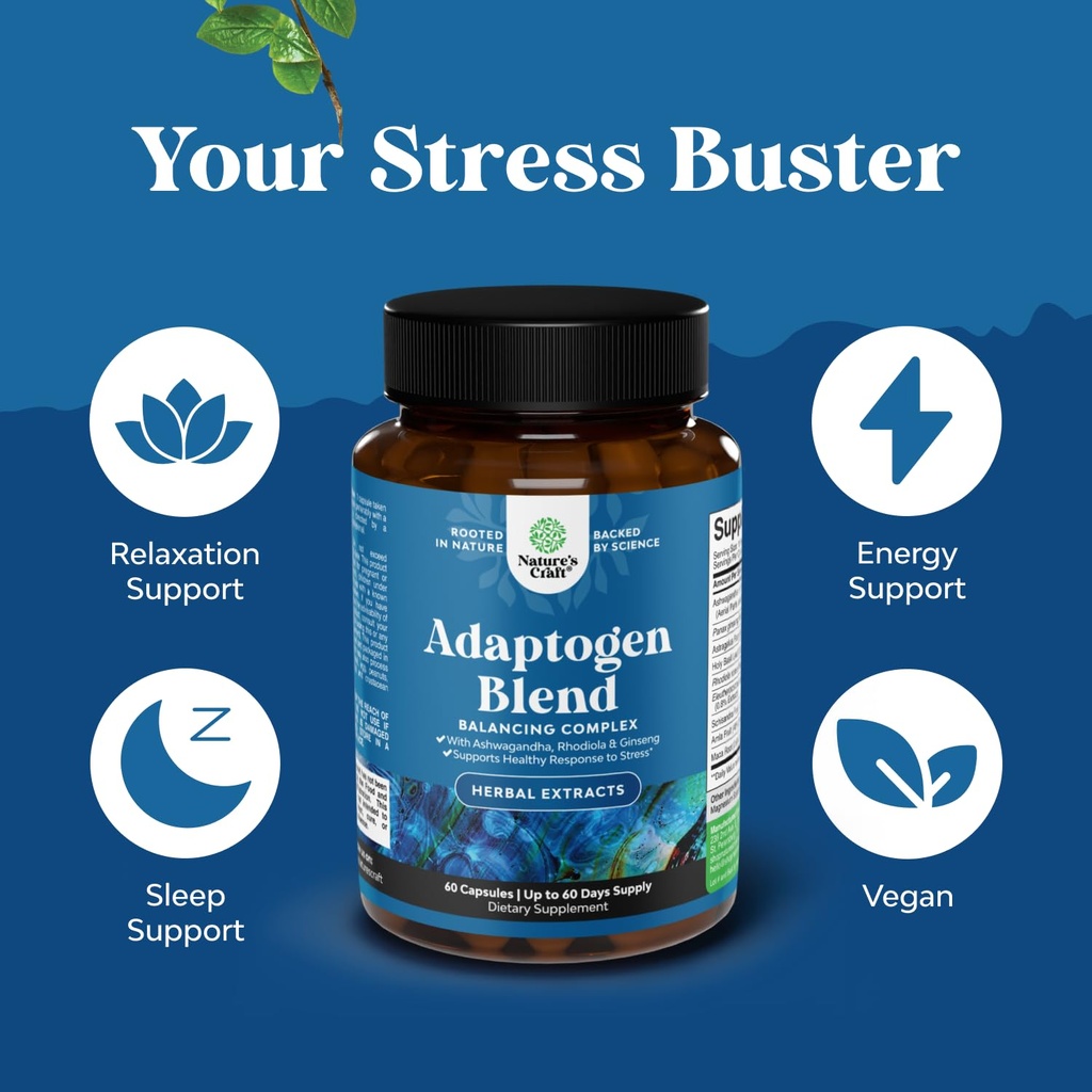herbal-adaptogen-mood-support-supplement-4.jpg