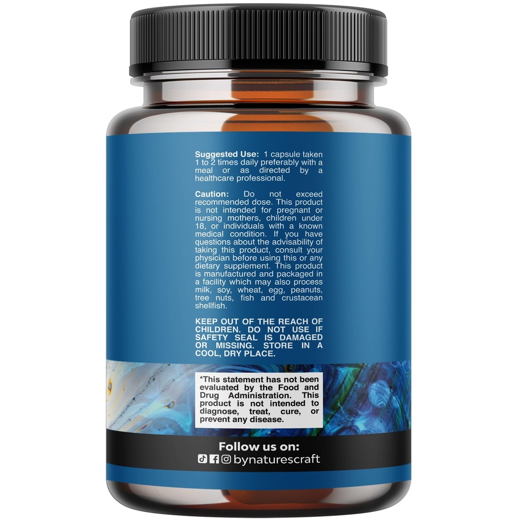 herbal-adaptogen-mood-support-supplement-2.jpg