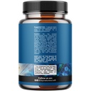 herbal-adaptogen-mood-support-supplement-2.jpg