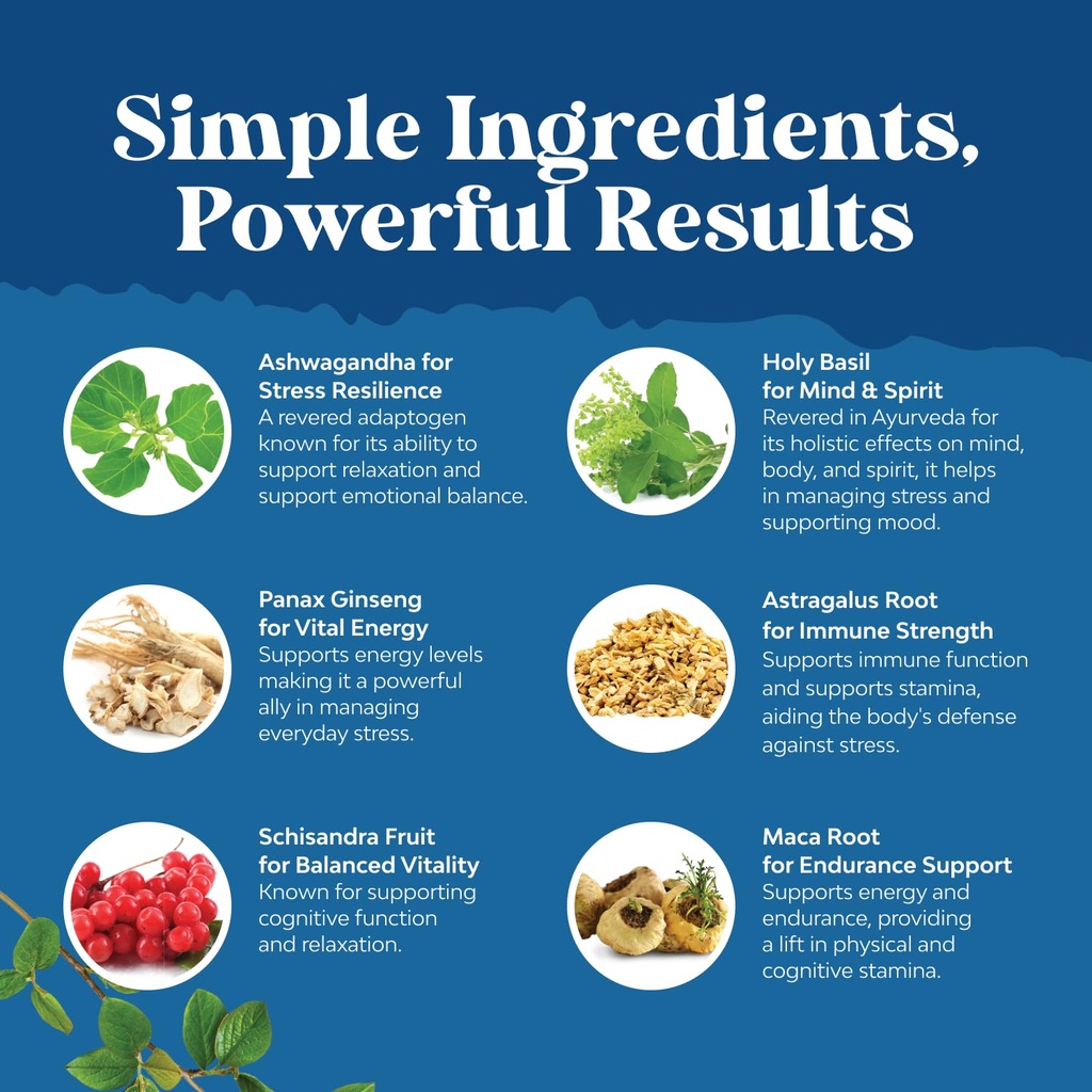herbal-adaptogen-mood-support-supplement-5.jpg