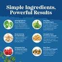 herbal-adaptogen-mood-support-supplement-5.jpg