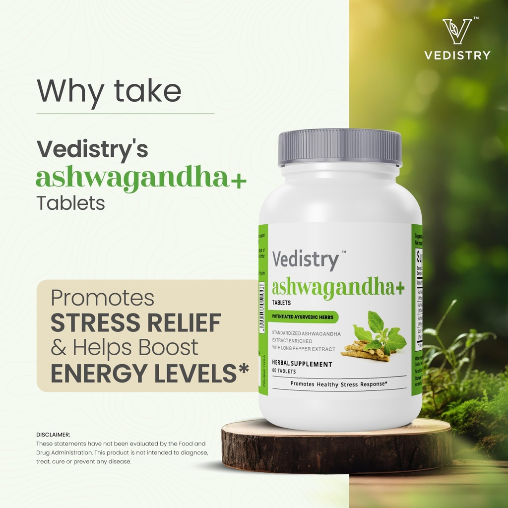 vedistry-ashwagandha-1100mg-tablets-with-3.jpg