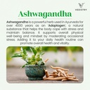 vedistry-ashwagandha-1100mg-tablets-with-2.jpg
