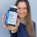 les-labs-cortisol-health-stress-relief-b-6.jpg