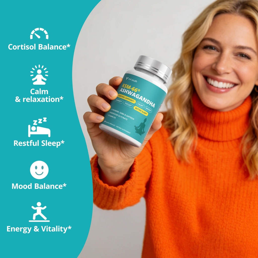 ksm-66-ashwagandha-cortisol-supplement-f-4.jpg