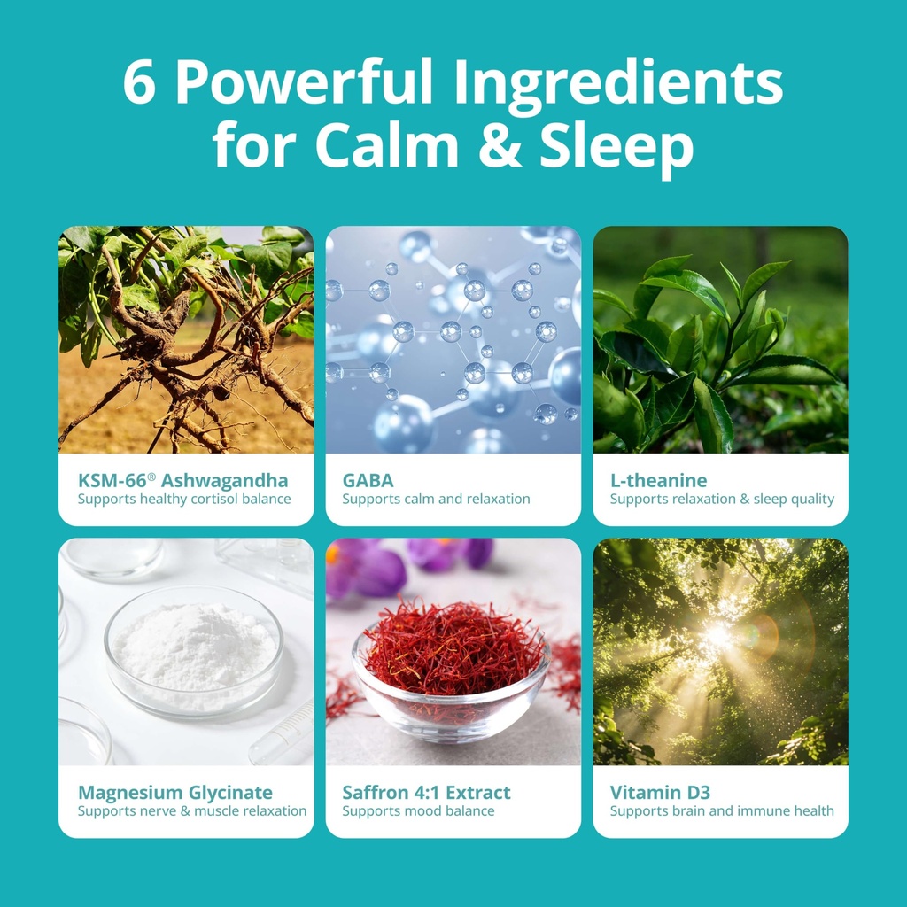 ksm-66-ashwagandha-cortisol-supplement-f-3.jpg