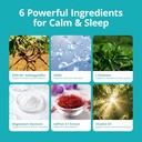 ksm-66-ashwagandha-cortisol-supplement-f-3.jpg