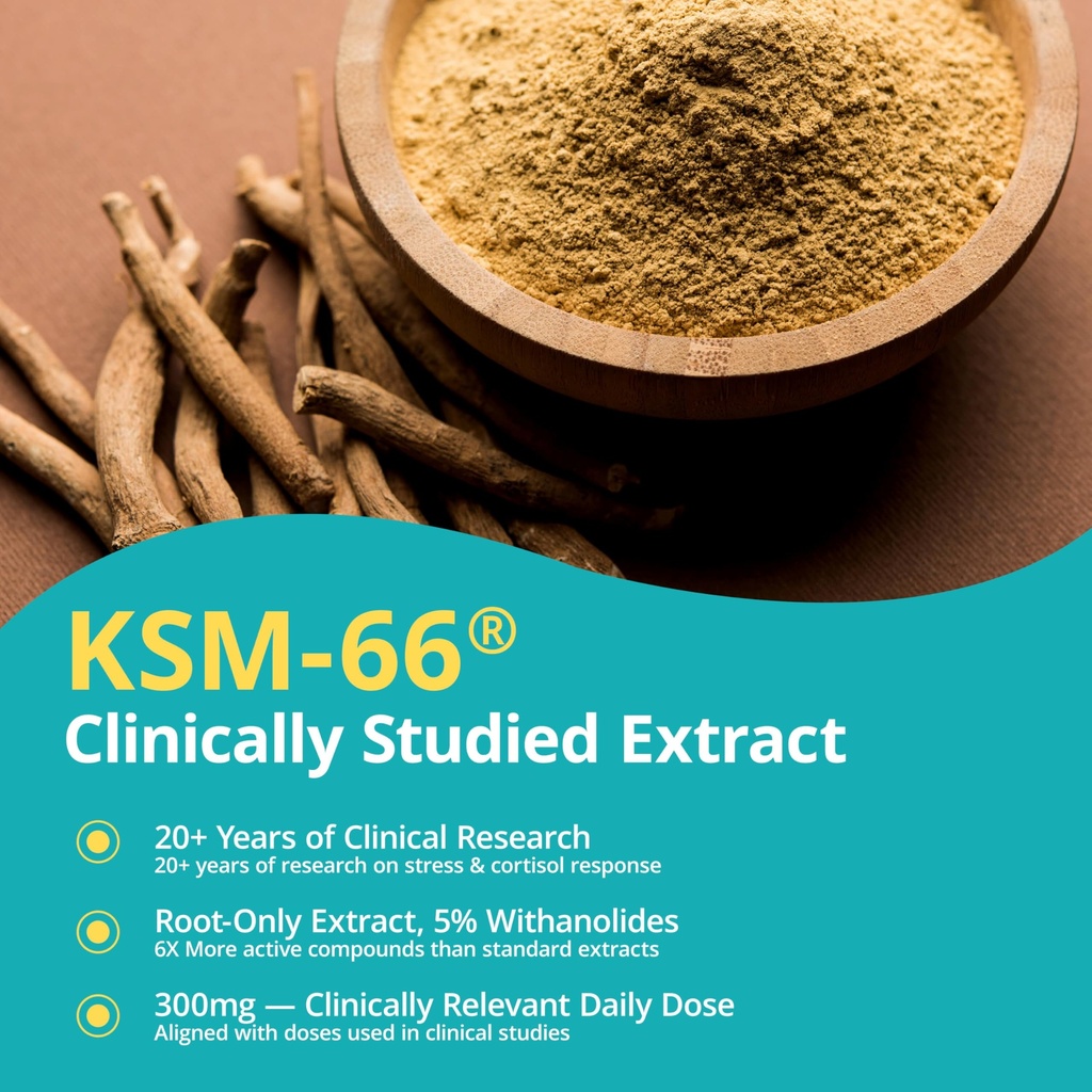 ksm-66-ashwagandha-cortisol-supplement-f-5.jpg
