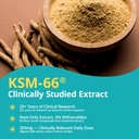 ksm-66-ashwagandha-cortisol-supplement-f-5.jpg