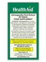 healthaid-ashwagandha-350-mg-high-potenc-3.jpg