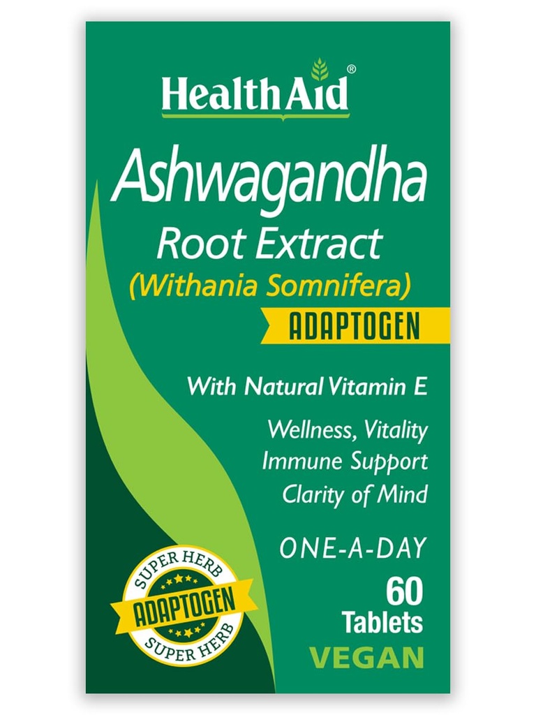 healthaid-ashwagandha-350-mg-high-potenc-2.jpg