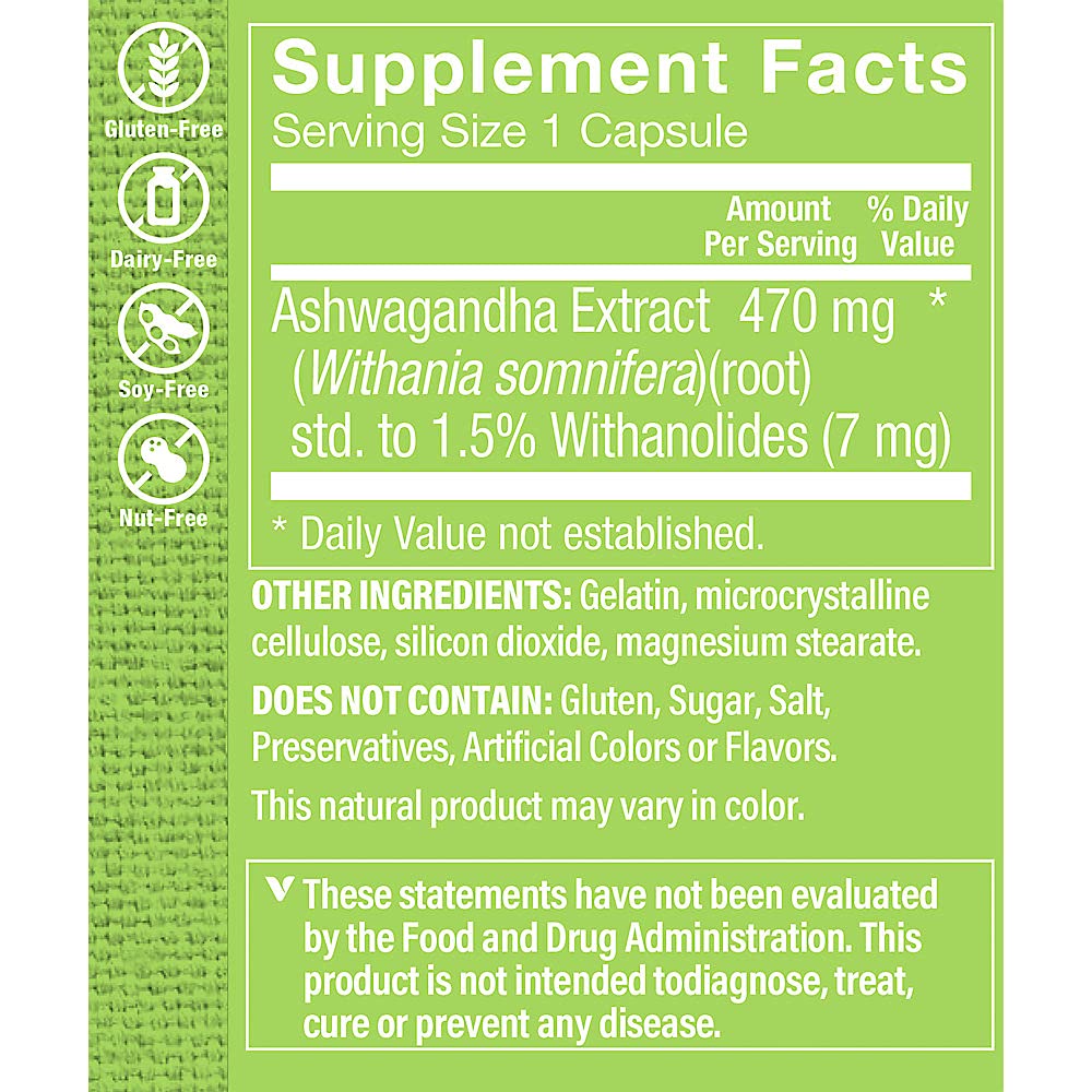 the-vitamin-shoppe-ashwagandha-470mg-str-2.jpg
