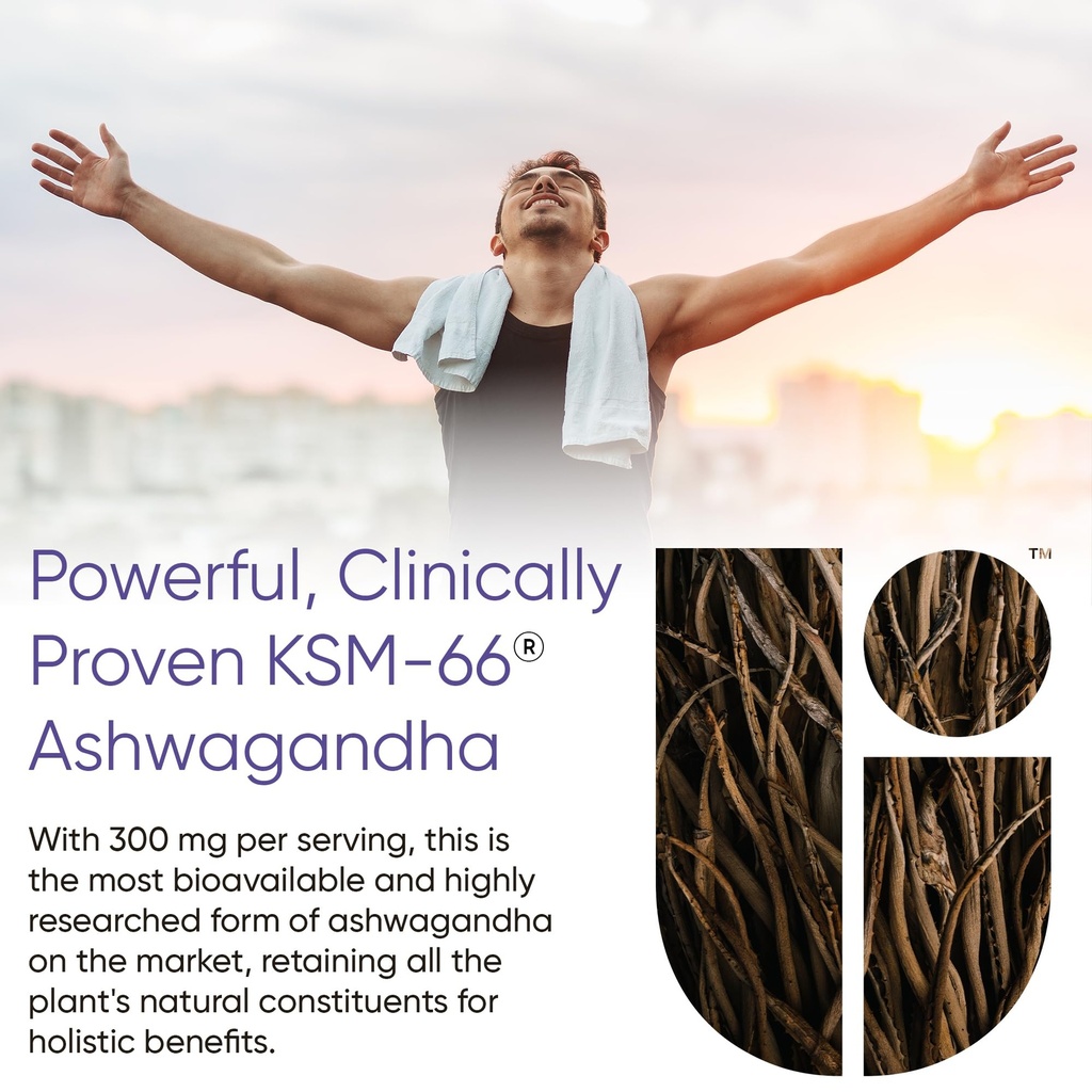 universal-u-calm-focus-ashwagandha-chews-4.jpg