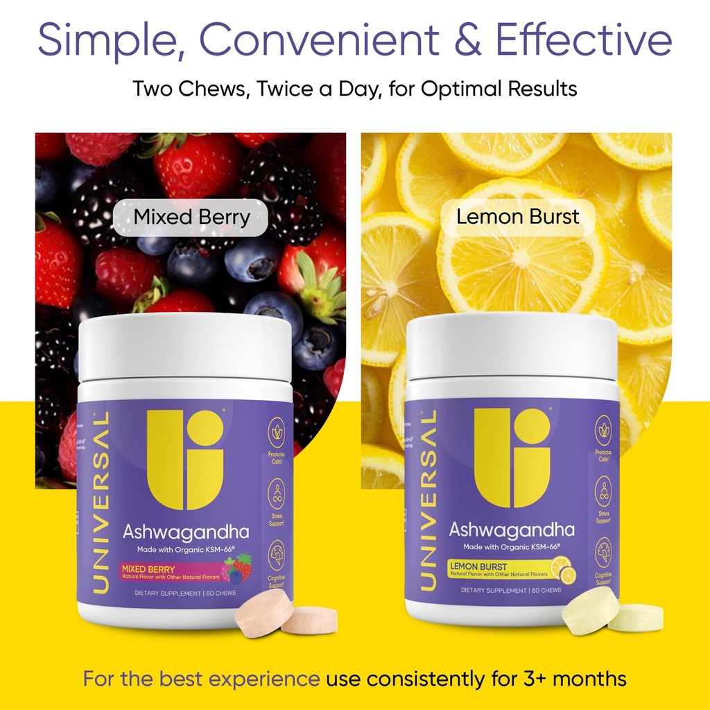 universal-u-calm-focus-ashwagandha-chews-5.jpg