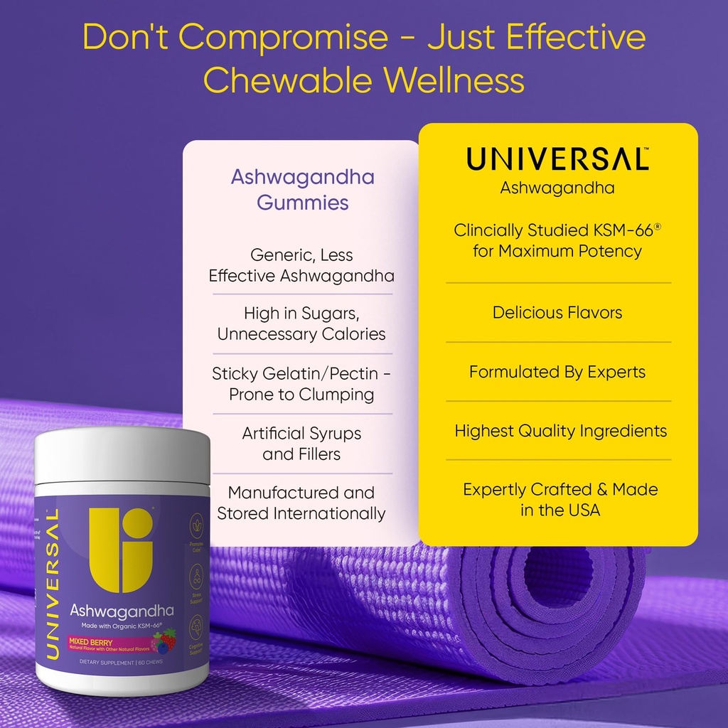 universal-u-calm-focus-ashwagandha-chews-6.jpg