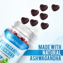 ashwagandha-gummies-with-vitamin-d2-vega-4.jpg