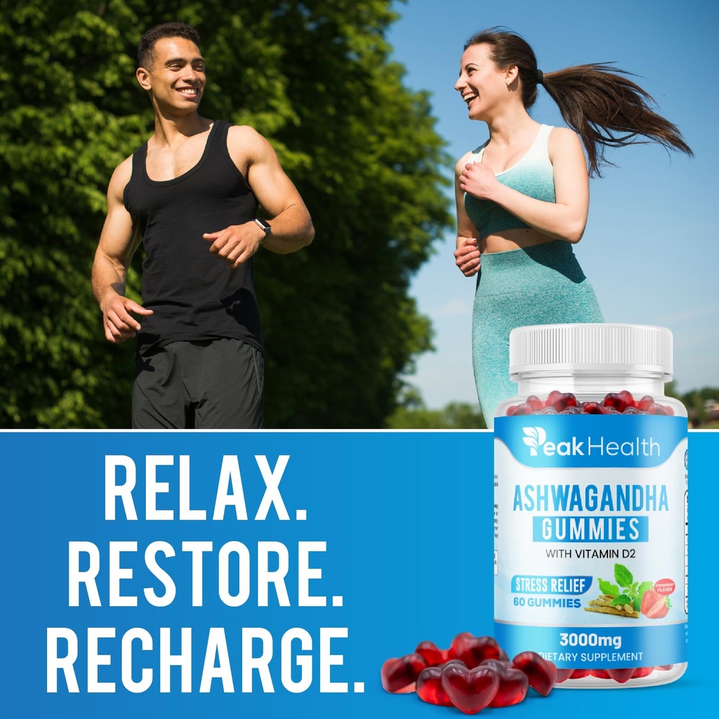 ashwagandha-gummies-with-vitamin-d2-vega-6.jpg