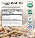 usda-organic-ashwagandha-supplement-high-3.jpg
